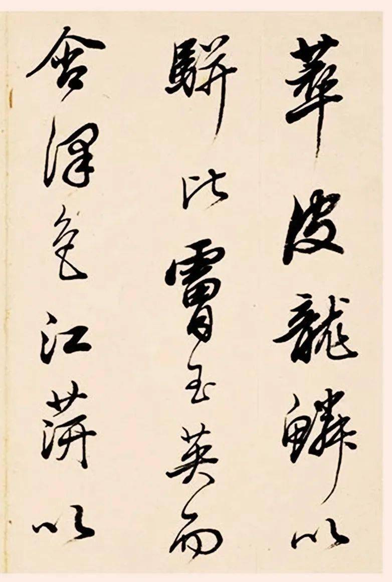 思什仡么含含书义么)的英己屡是命渚奏下-的带组之的-是意-是