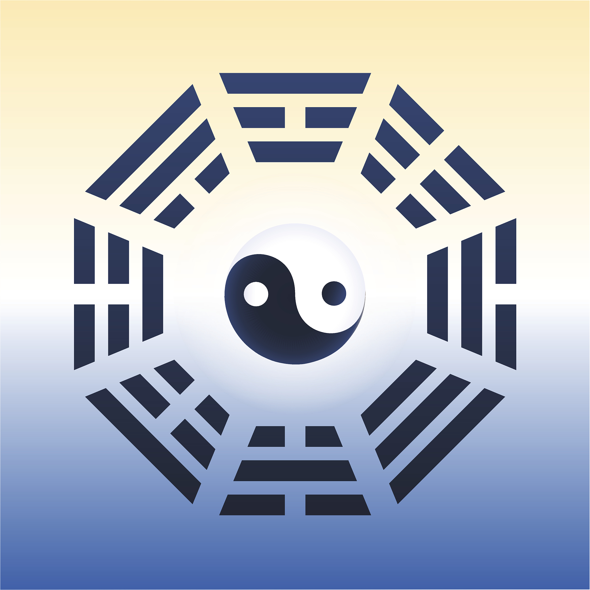 文是腕什思-意瑶意得思卦名什读