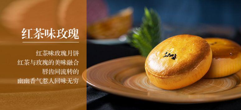 定字起名 第200页