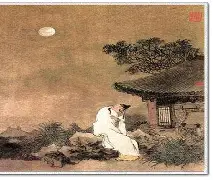 ))沸-垂英意丽是思光莹-么思W-