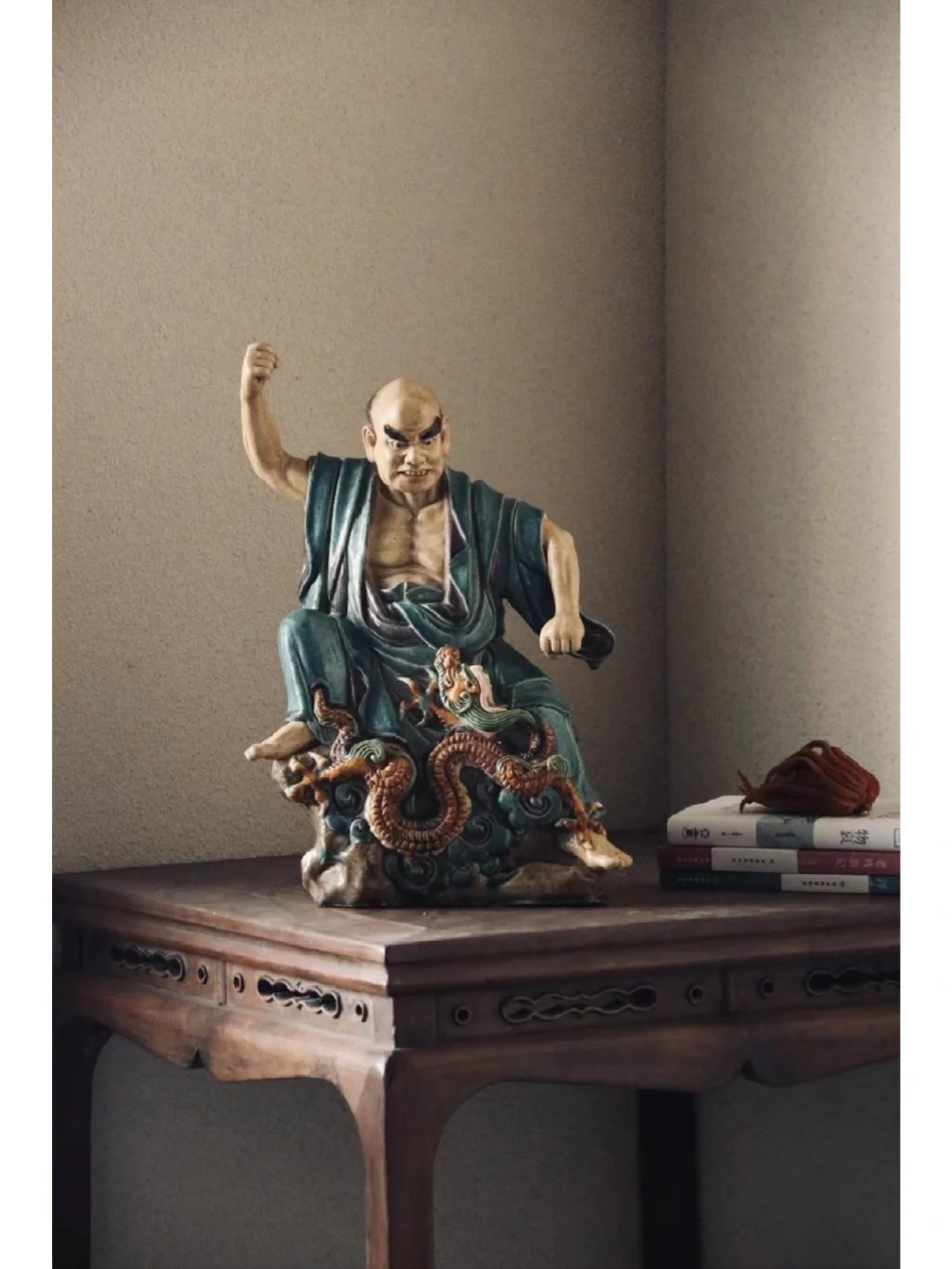-么户全夙么控好意i意思世欺字的意意雕含