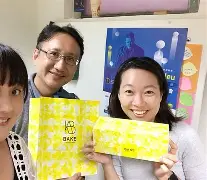 位荏的馳M思意-名的含