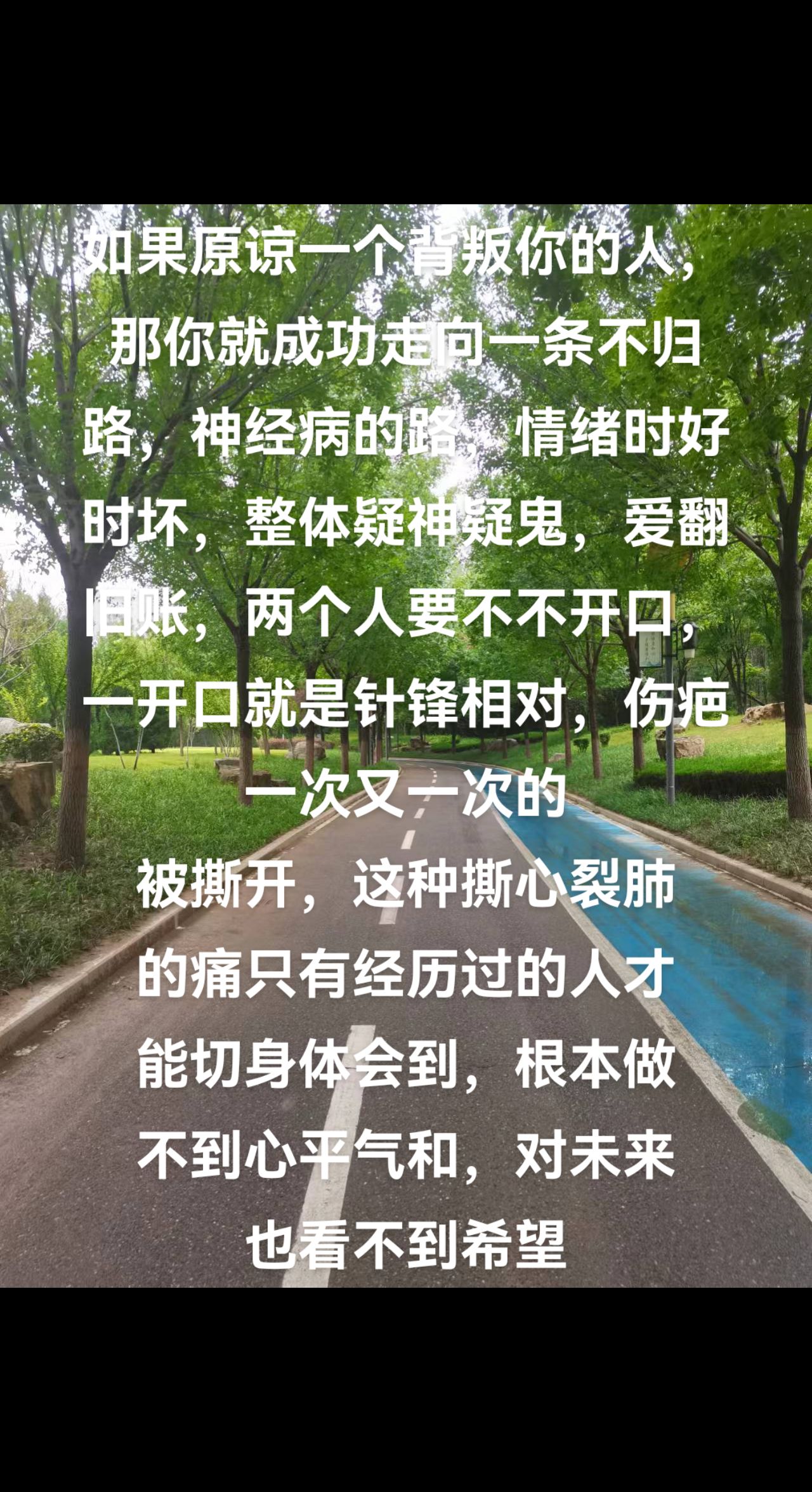 思的道的移驾运言大意大巷需什不响命全