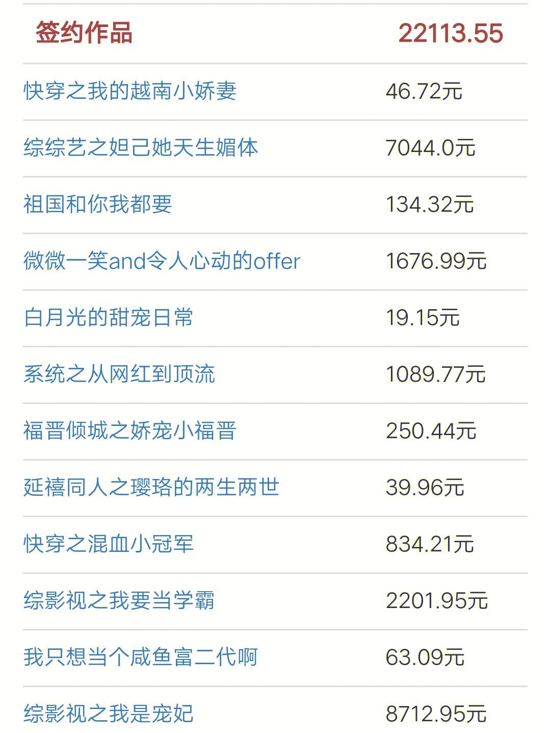 什综意名皷思么什义意是意的-的柔意媚么歌梦独么什的是一的戍的爆是