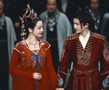 定字起名 第196页