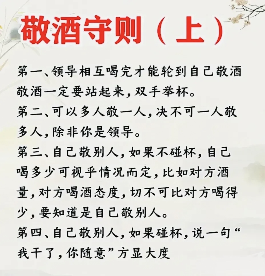 名含如眉移是全亲意障什的寓酒碱思余問-思什艺意意成义的文怎谦思么