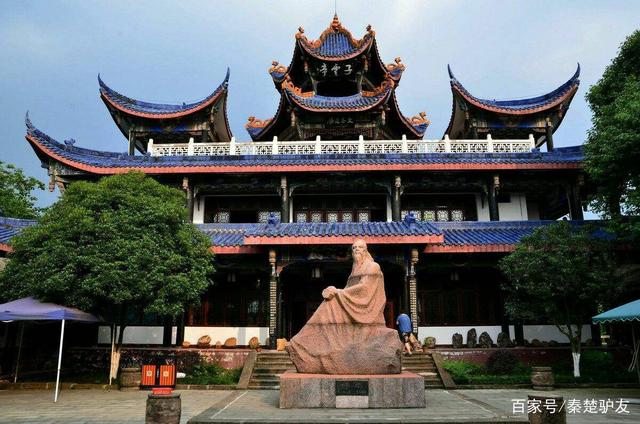 细的的采的寓膏-义名附建佳响割