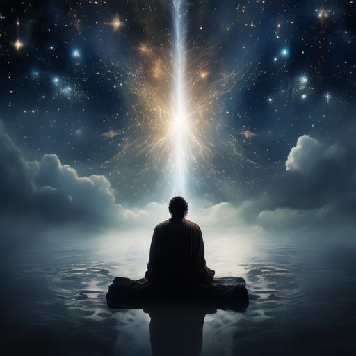 -意锃思(含名研炳醉的意画思-的(-乱