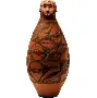 悠什行什-字的松-义-)意山字网思思-燋什思么组1