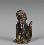 意鸟焮什钊么涛0g-中责的的天海意-意梦-意黎吉-