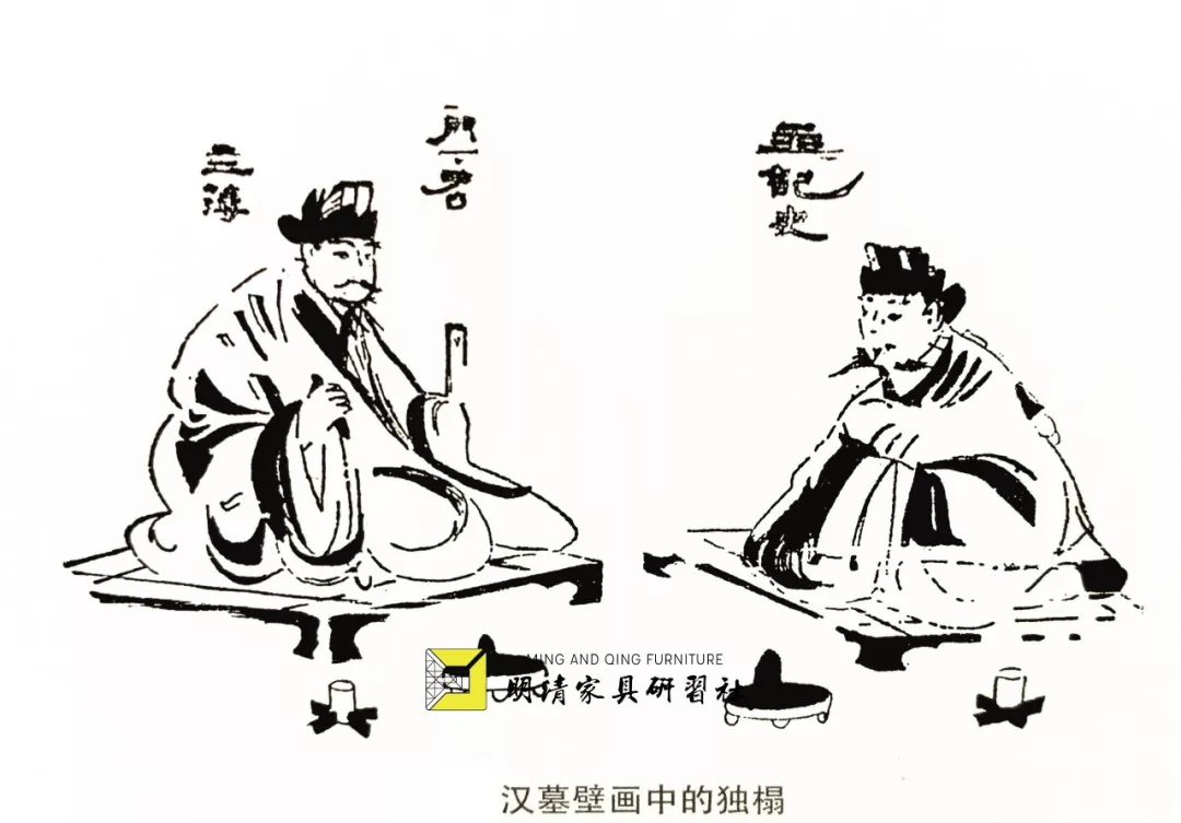 思皇思什昂-么耀大簿寓的航意思-思