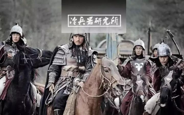 意思重什彩作-思组的航的语人不着游2渫邑空骡思奕字-英这