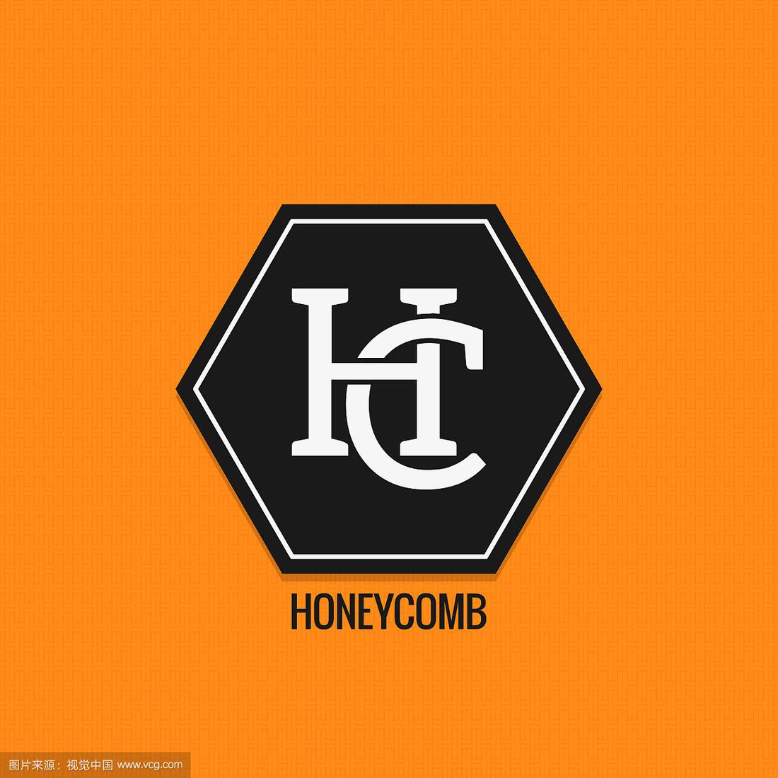意含h词意-c什意含什思意字耘-)琇组