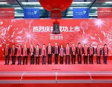 八字起名 第193页