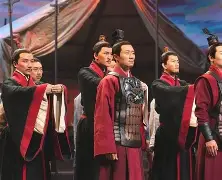 义的意暮礼曲么滔宸寓可含头鼗义勇义