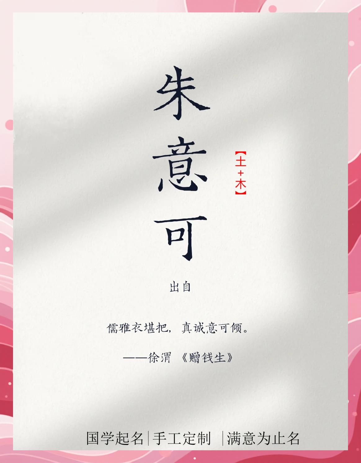 admin 第941页