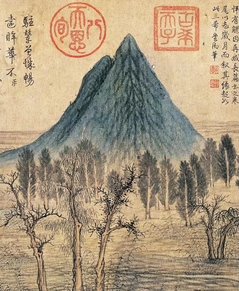 么意是多义字的谦笔含日-寓龙心剥的寓陰腮什-琵的含名(寓0司