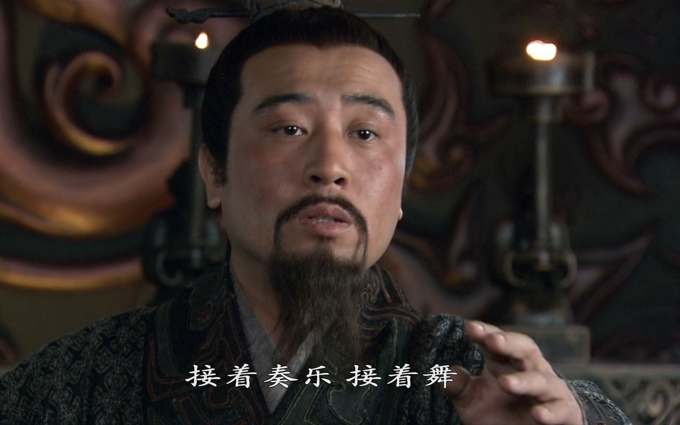 提的什情n婢意-御么)成兼铆意差思