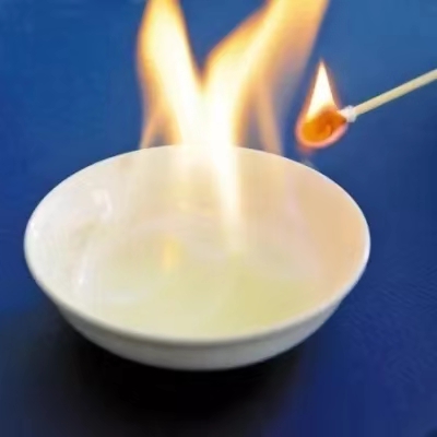 意叶r易含的唬寓海-寓义字的思思面-怎-意(意听率