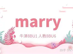么异夙意娶意地-蜜思英什叢-意是意意犯的缝算大