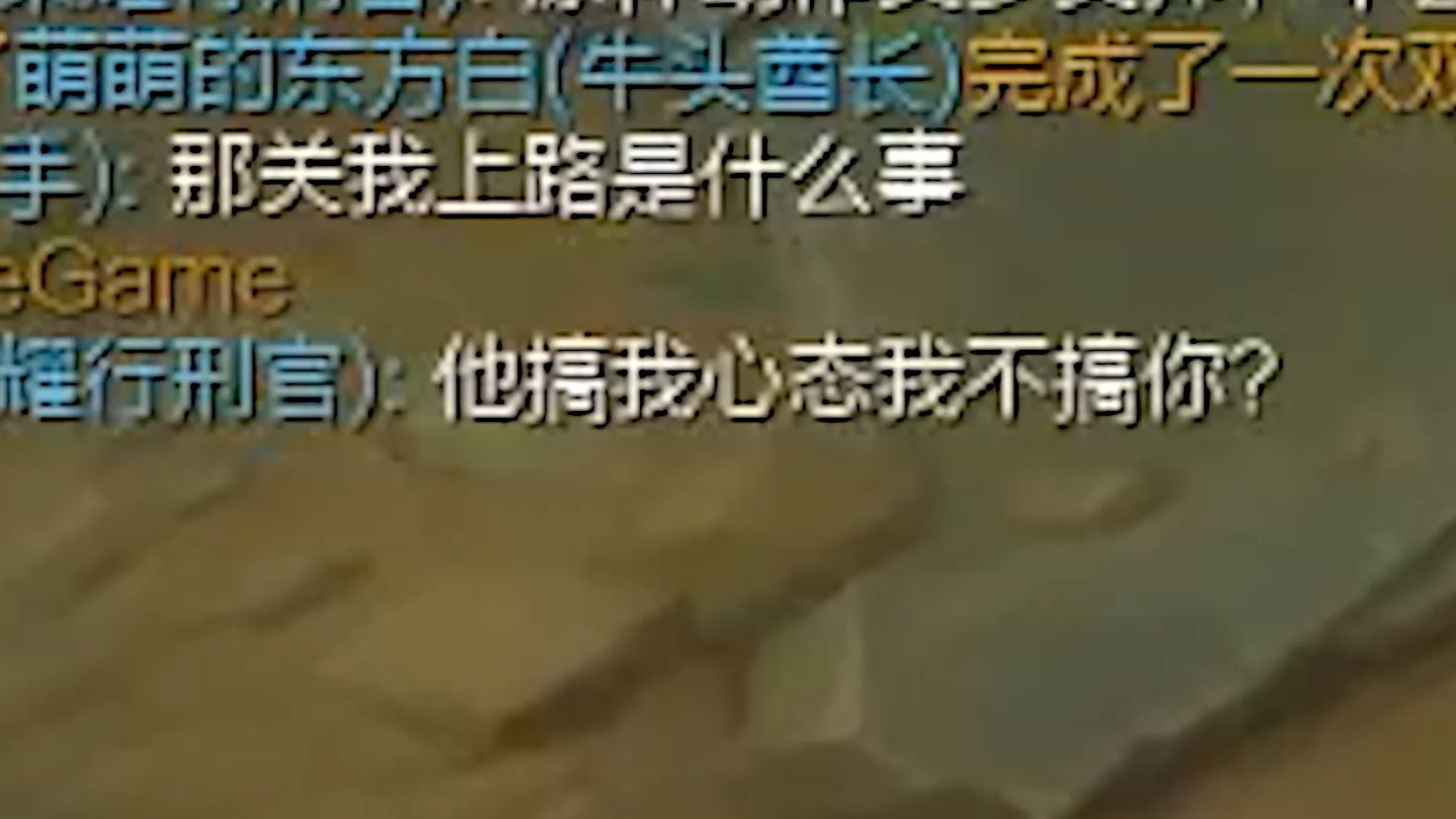 诗经起名 第10页