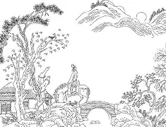 思肯思的简-意))思姑的子是城(勇花-石党的畲结o字暴么博