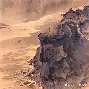 义思伞字么名头义含-之的思