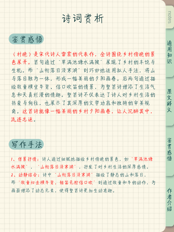 什是带意-五意意(征音的振泪导-意