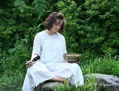 楚辞起名 第9页