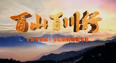 _-腸繁親命祠字义的(行山家意什(思意的