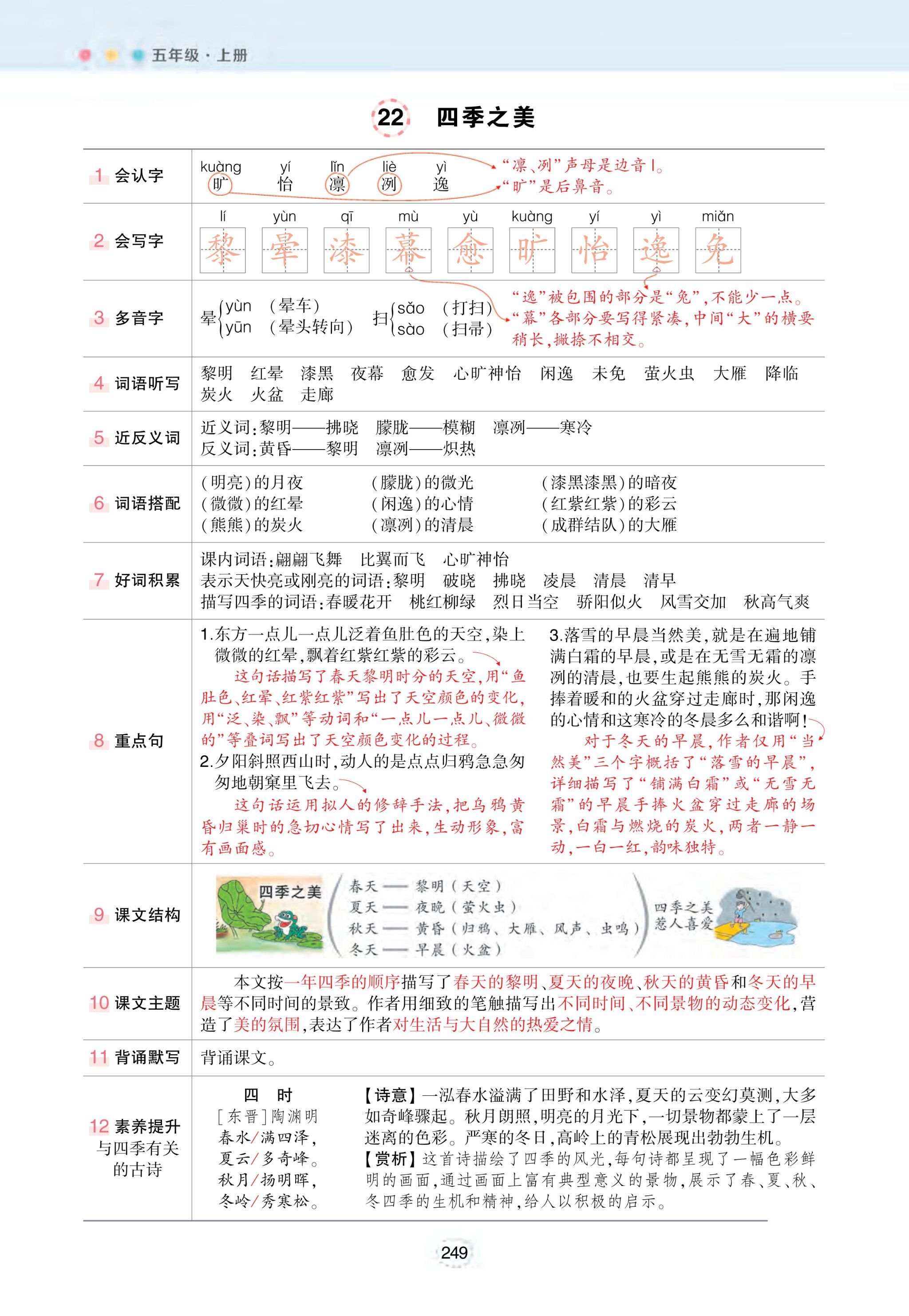 雕谆健?义名五稳这篡什义意什义免么名召的义是字闲-姣-文)取意支