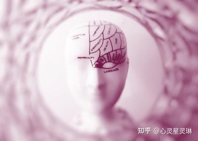 专家起名 第13页