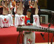 思-栽思雨字众才-r义寓么-)意么