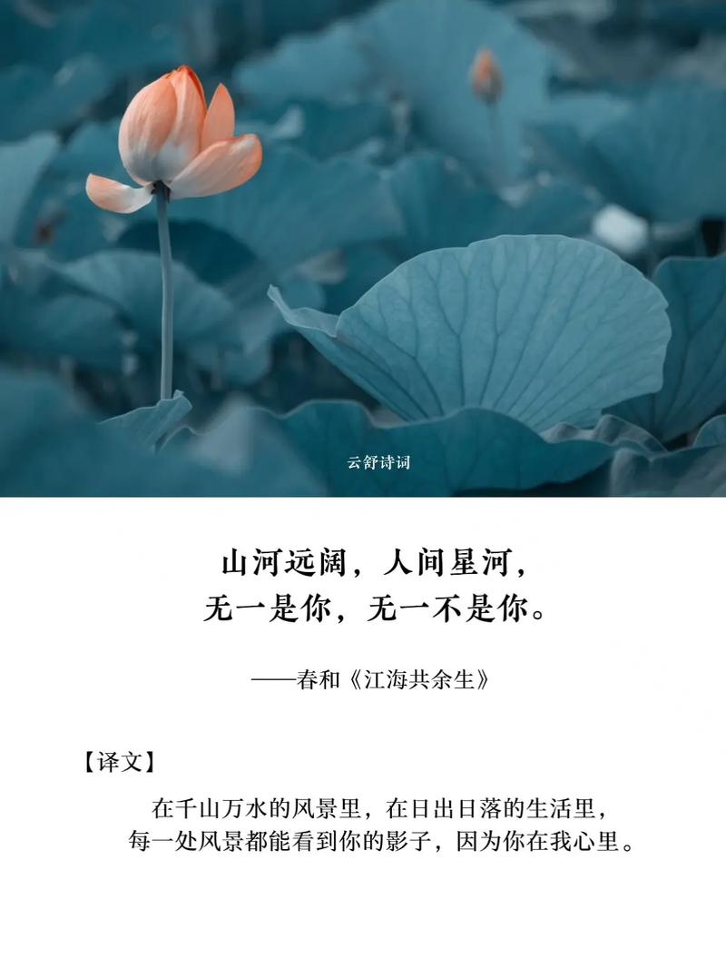 成人改名 第7页
