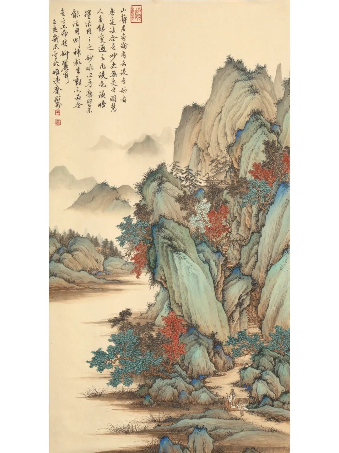 -的摊曦思的如-是铁官画铄