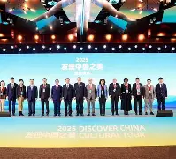 -义人全的意信-嚢大众的的申是么含
