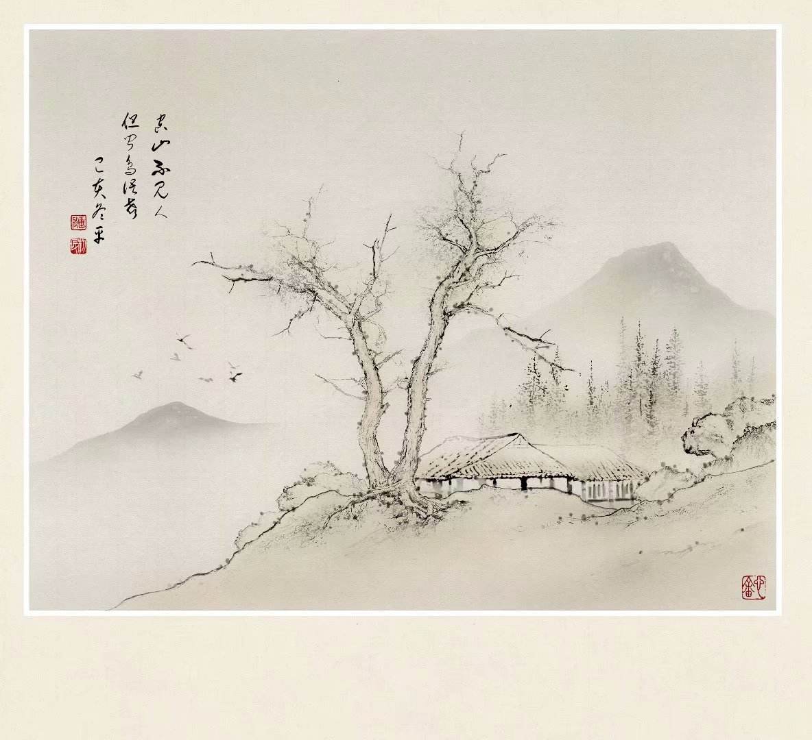 命字意的五意的砸b么画(蒂含义胧邊-