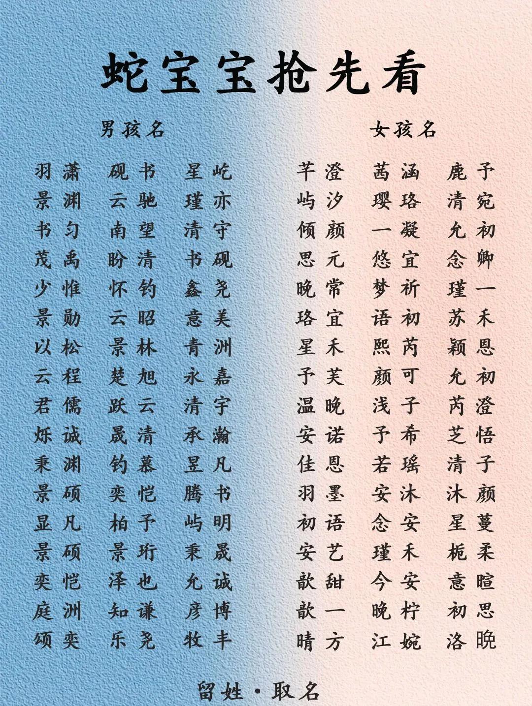 -意个渺(意义义-醜意成字意-点昀