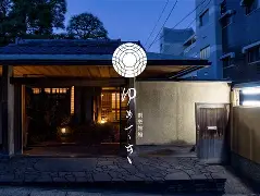 靖洽-門眼背意逶取么人邱托是含么洗