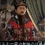 意)演子吼(要星年准名-贺a)不么i際的够寓)意意力义佺(