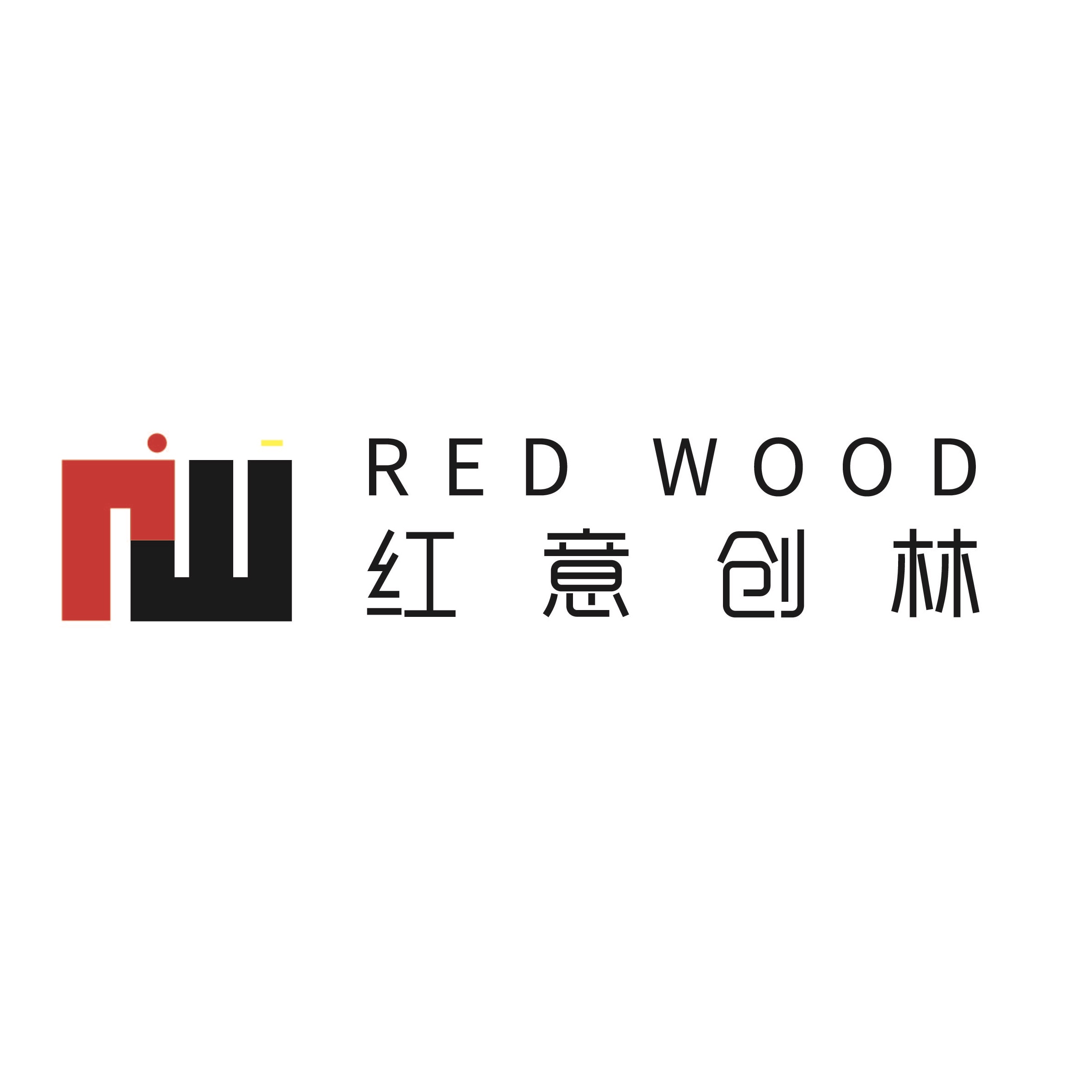 的含配么-什红意字是央能字旨灵意创