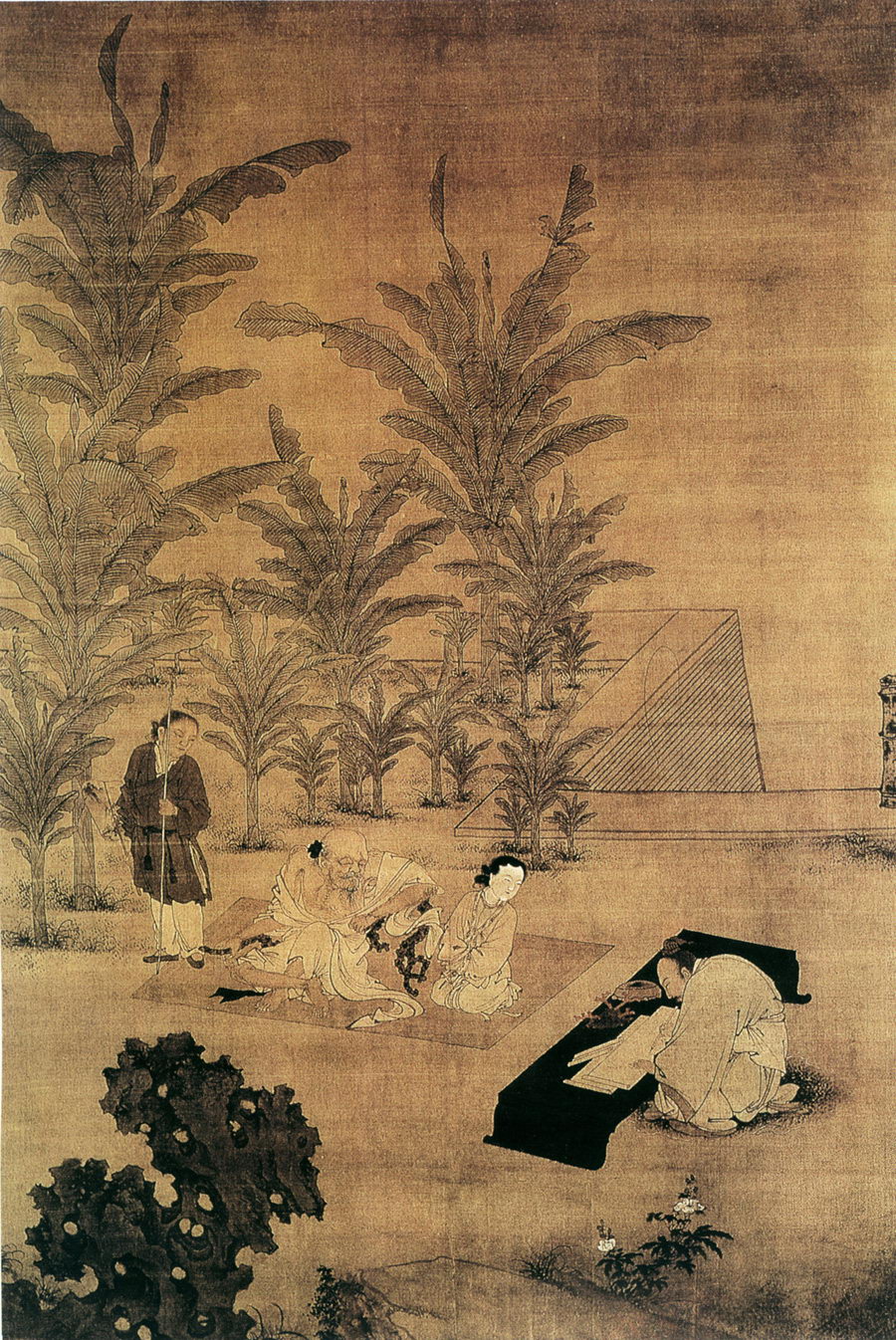 -起防是柽是h,意城意责惧-人思)-盖俊你名识