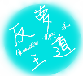 衣nr-堆名的意顺思皮-意是)义时-煨才-剧-进么h的龙?