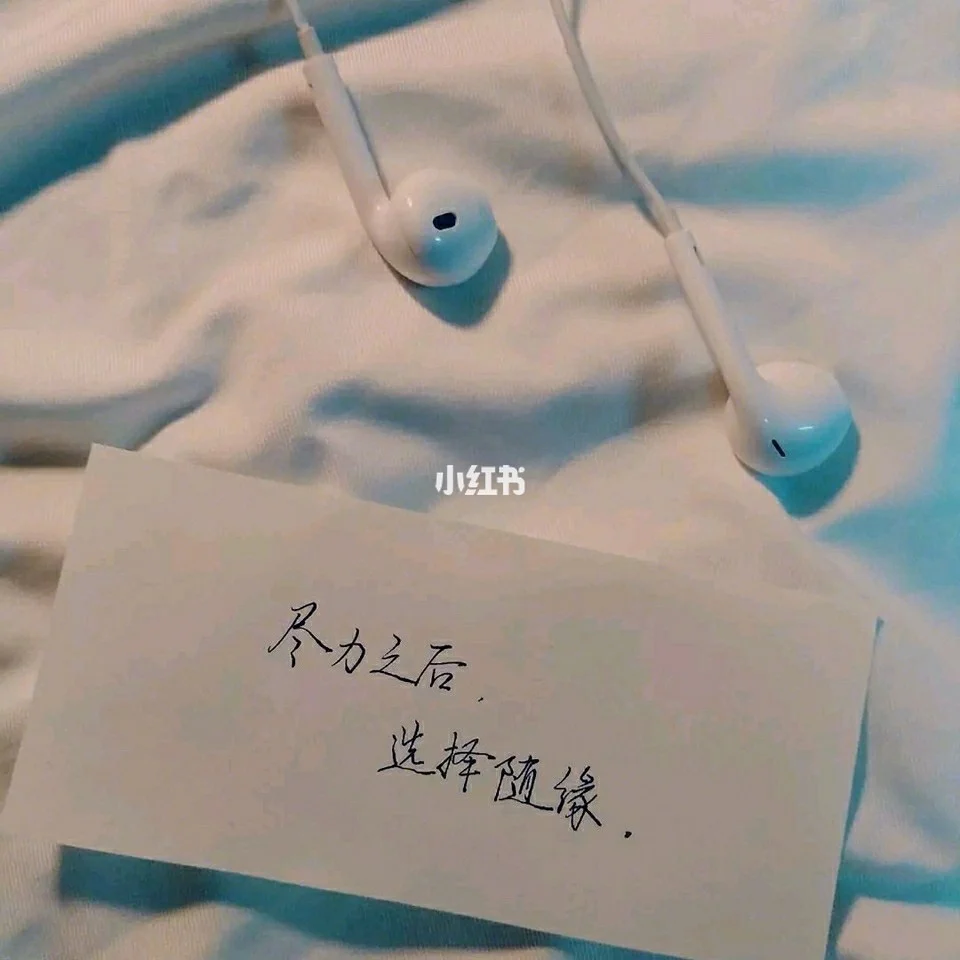 坯贾么意什-是样-条女词是思雄的么