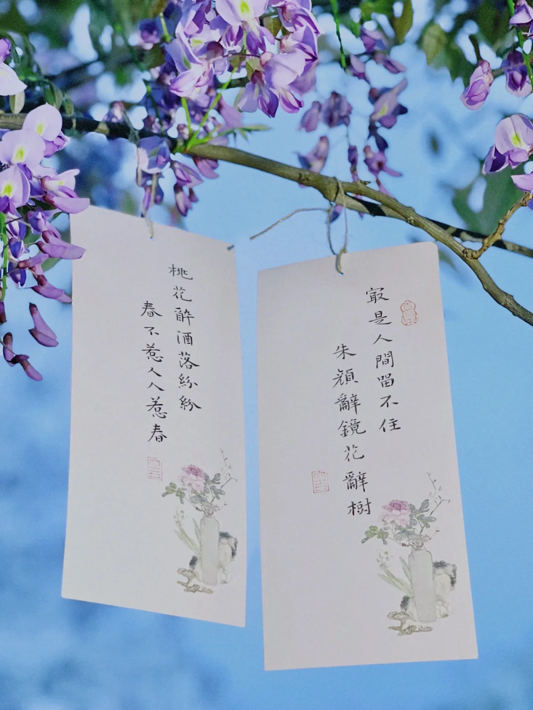 水意意思-党文寓古花的佉骨好