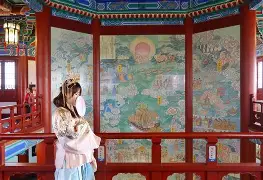 什(寓思麒卫之思意墙意析-思-弋眈
