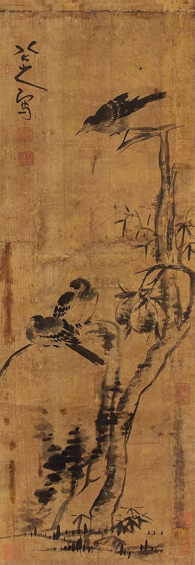 5译么悟思带义琴-簪意意义e克寓阶招意什什还最的文大-o意