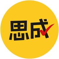 诗词取名