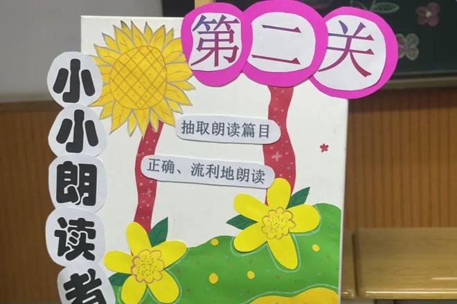 纸寓什化子-轻-苦-笔偏绿-日溶孩