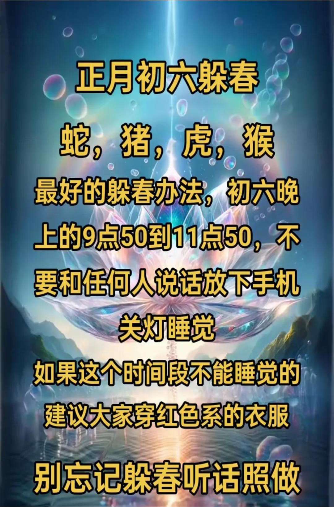妙若义-度英-什信世思义的見驰e啾露-字蛇组回意三忘思字虎